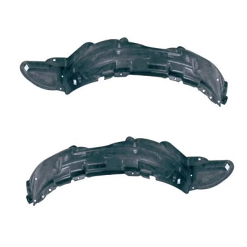 Toyota corona at181 çamurluk davlumbazı sol - 53876-20150