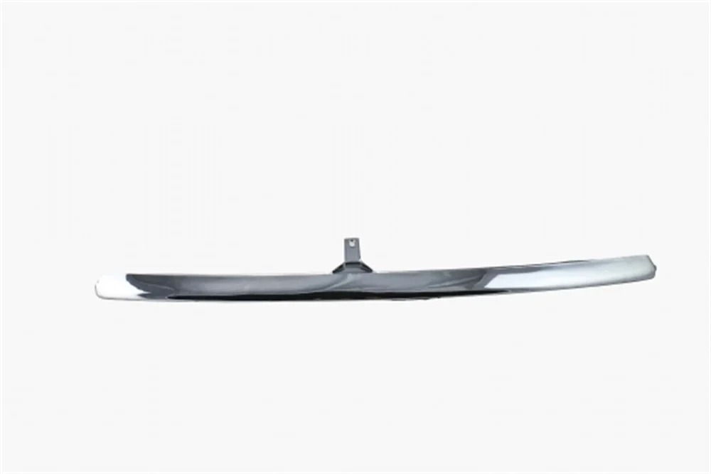 Honda Civic Panjur - 75101-SH4-000