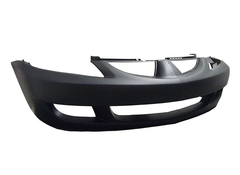 Mitsubishi lancer ön tampon - MN161297WA