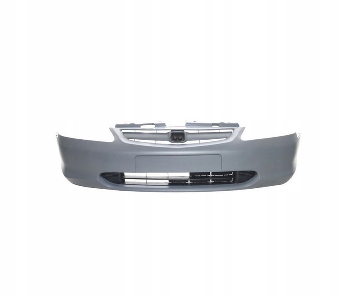 Civic 2001-2005 Hatchback Ön Tampon Panjur Yeri Dolu-71101-S6Z-E50ZG