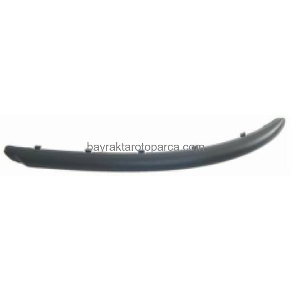 Alfa Romeo 147 Ön Tampon Kuşağı Sol 2001-2005