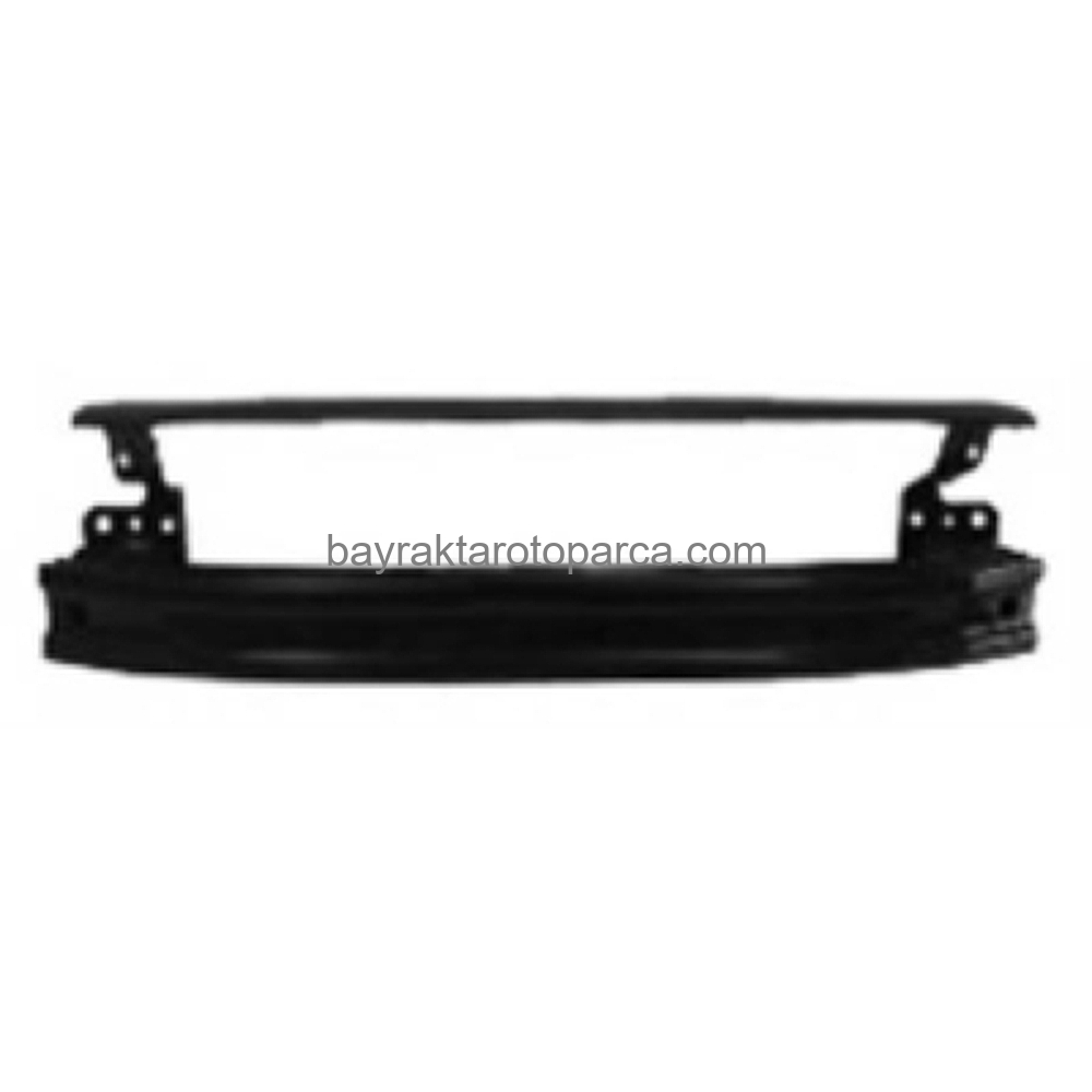 Alfa Romeo Mıto Ön Tampon  Demiri 2008-