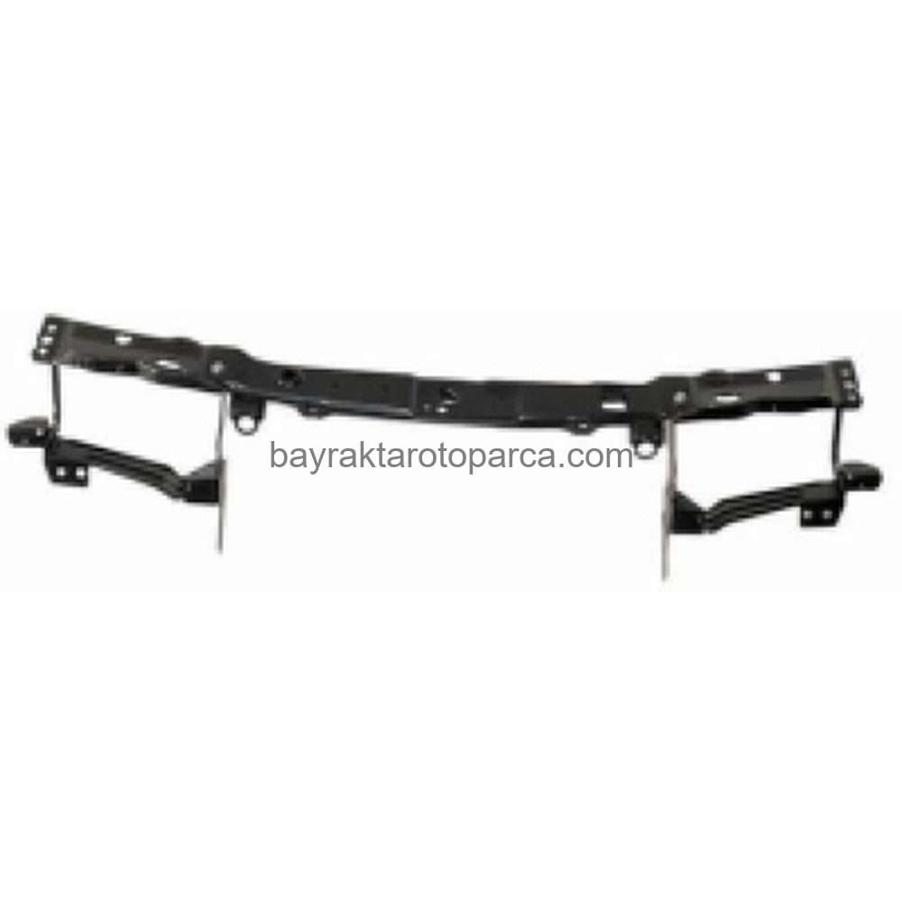 Alfa Romeo 145/146 Ön Panel Komple Üst 1994-1999