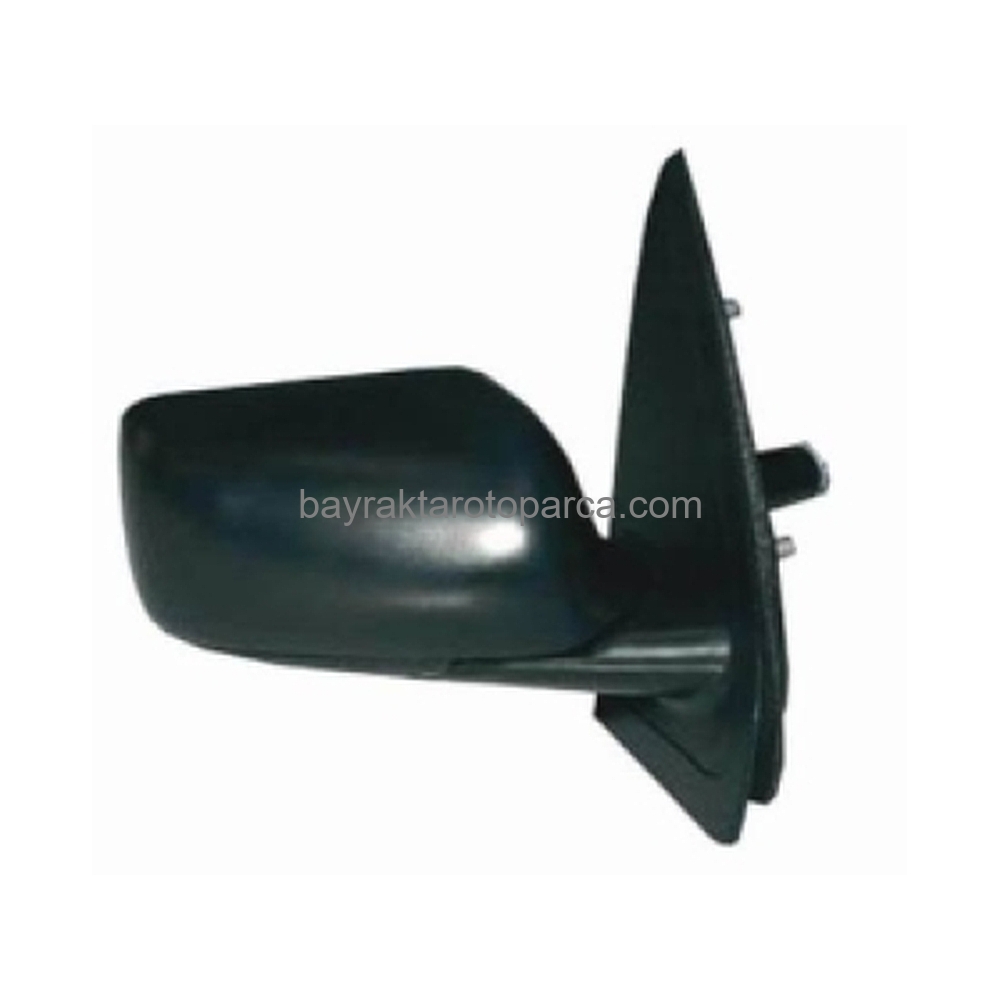 Alfa Romeo 146 Dış Ayna Elektrikli Isıtmalı Sağ 1994-1999
