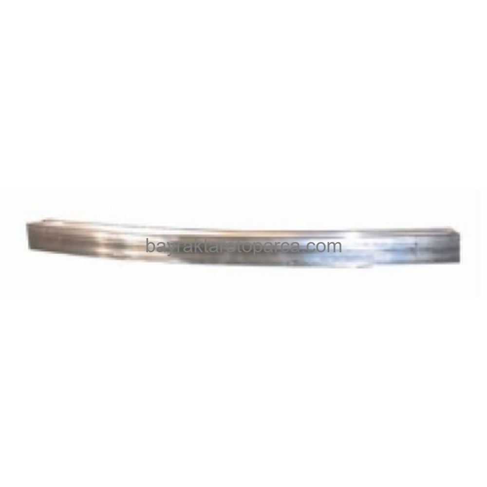 Audi A3 Ön Tampon Demiri Al 1997-2003