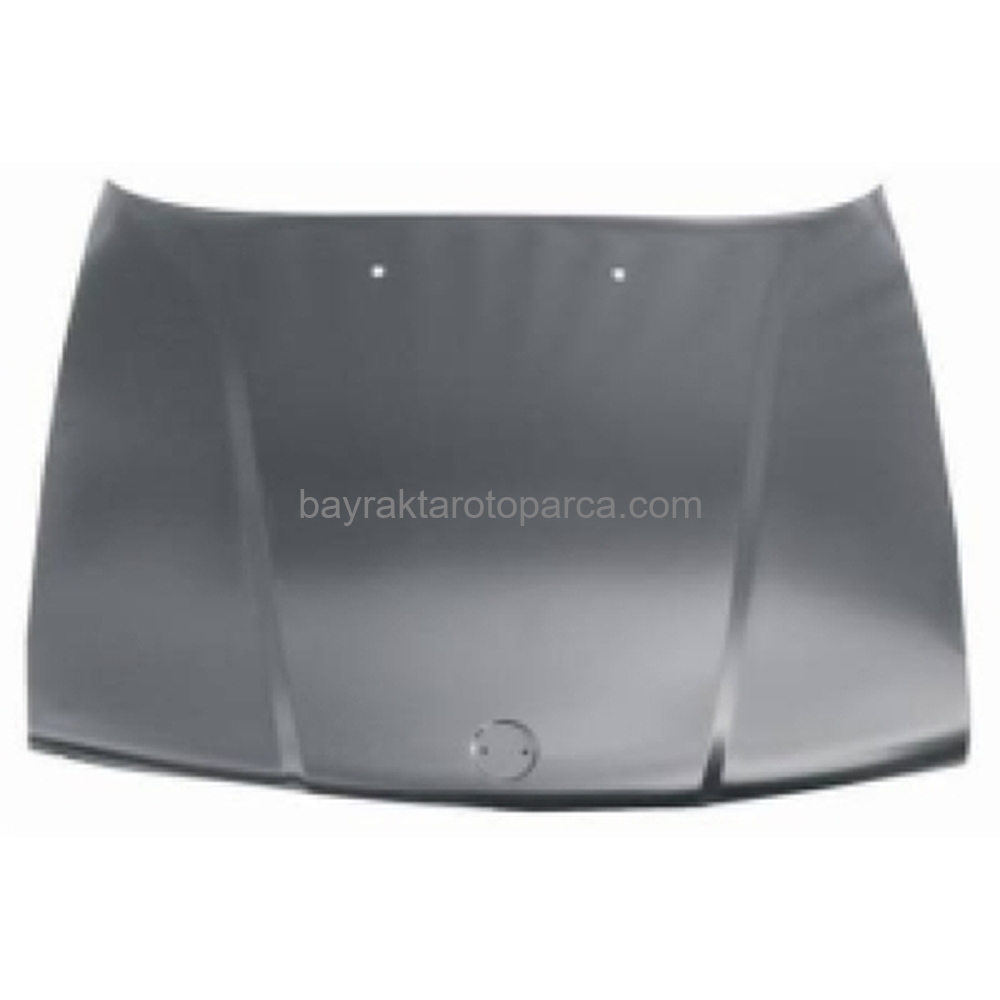 Bmw 5 E34 Motor Kaputu 1988-1995