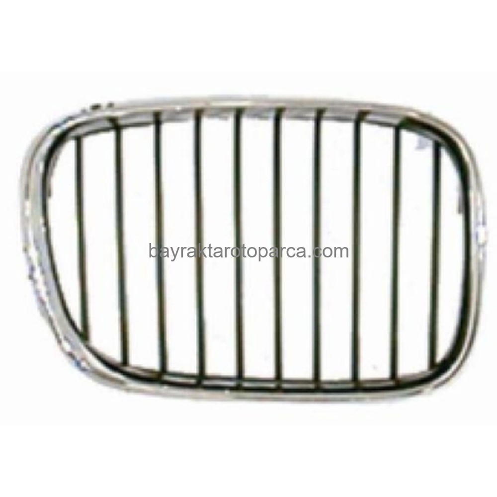 Bmw 5 E39 Ön Panjur Sağ 1996-2000