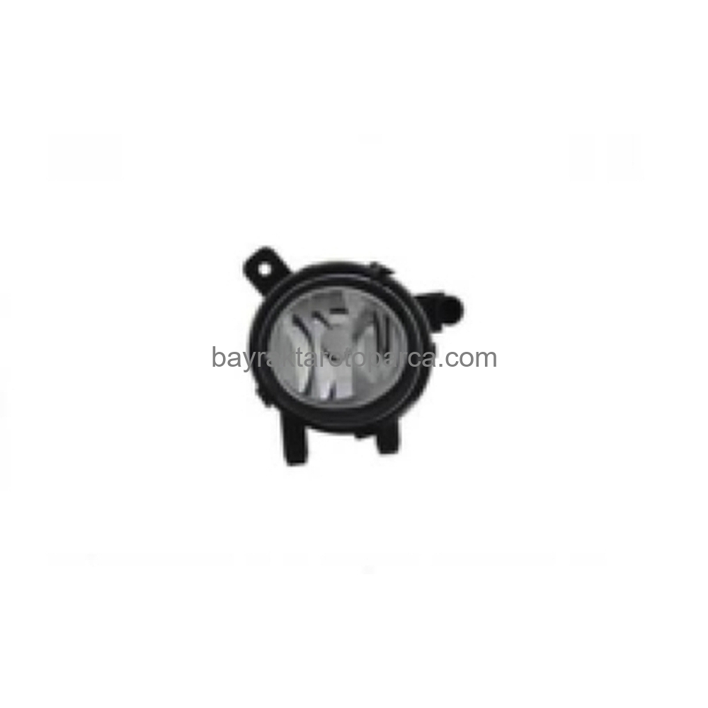 Bmw 1 F20/B 3 F30 Ön Sis Farı Sağ 2011-