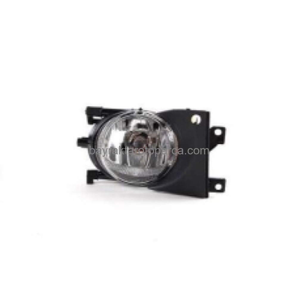 Bmw 5 E39 Ön Sis Farı Sağ 2000-2003