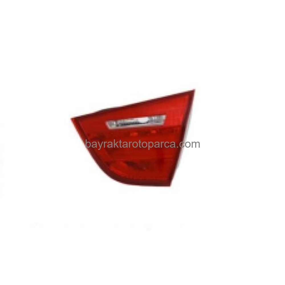 Bmw 3 E90 Arka Stop İç Ledli Sedan Sağ 2009-