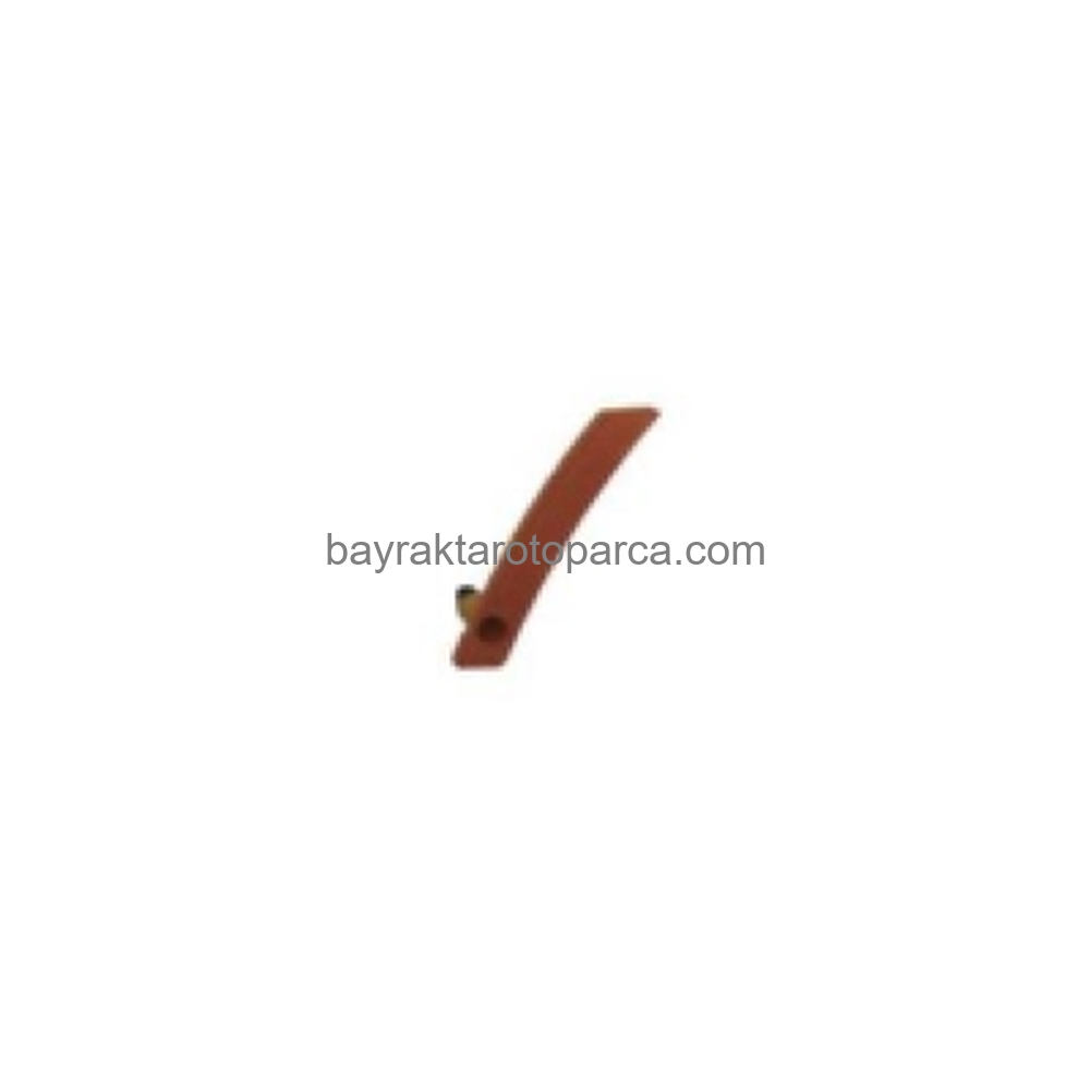 Bmw Cooper Çamurluk Sinyali Sarı Sol 2007-
