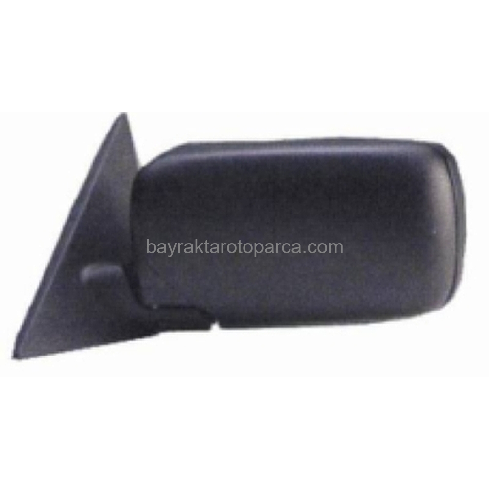 Bmw 3 E36 Dış Ayna Elektrikli Sol 1991-1998