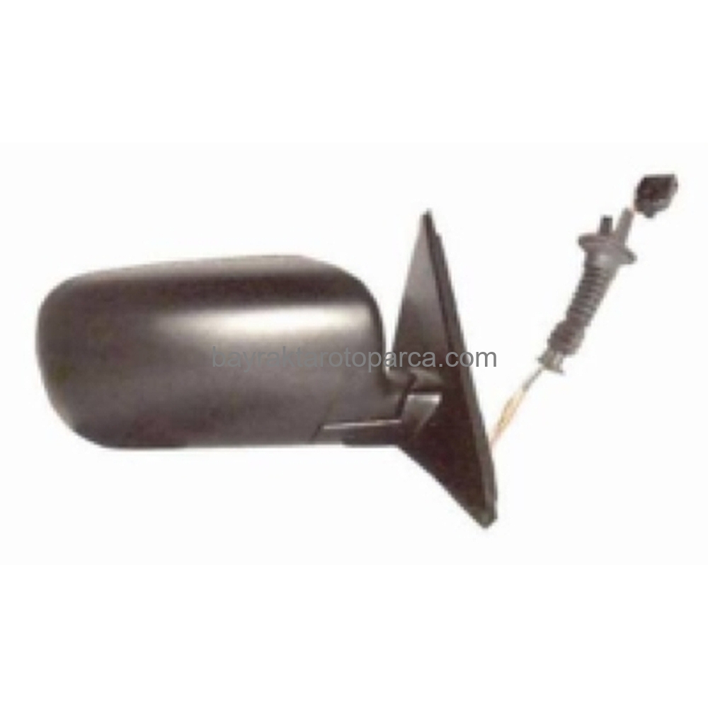 Bmw 5 E39 Dış Ayna Elektrikli Isıt Sağ 1996-2000