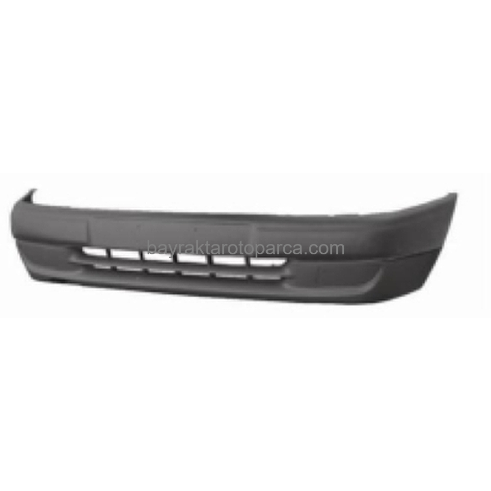 Citroen Saxo Ön Tampon Ön 1996-1999