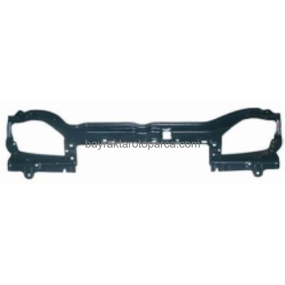 Citroen Saxo Ön Panel 1999-2002