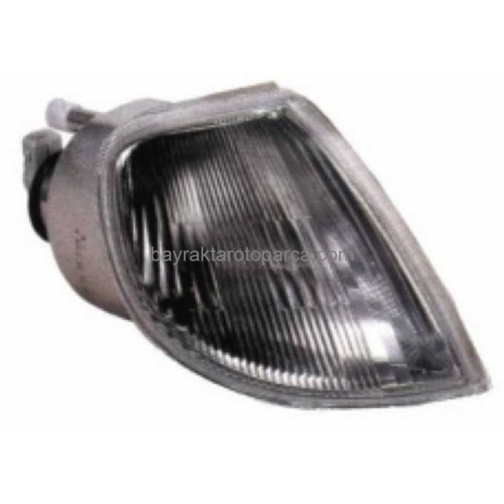 Citroen Saxo Ön Sinyal Sağ 1996-1999