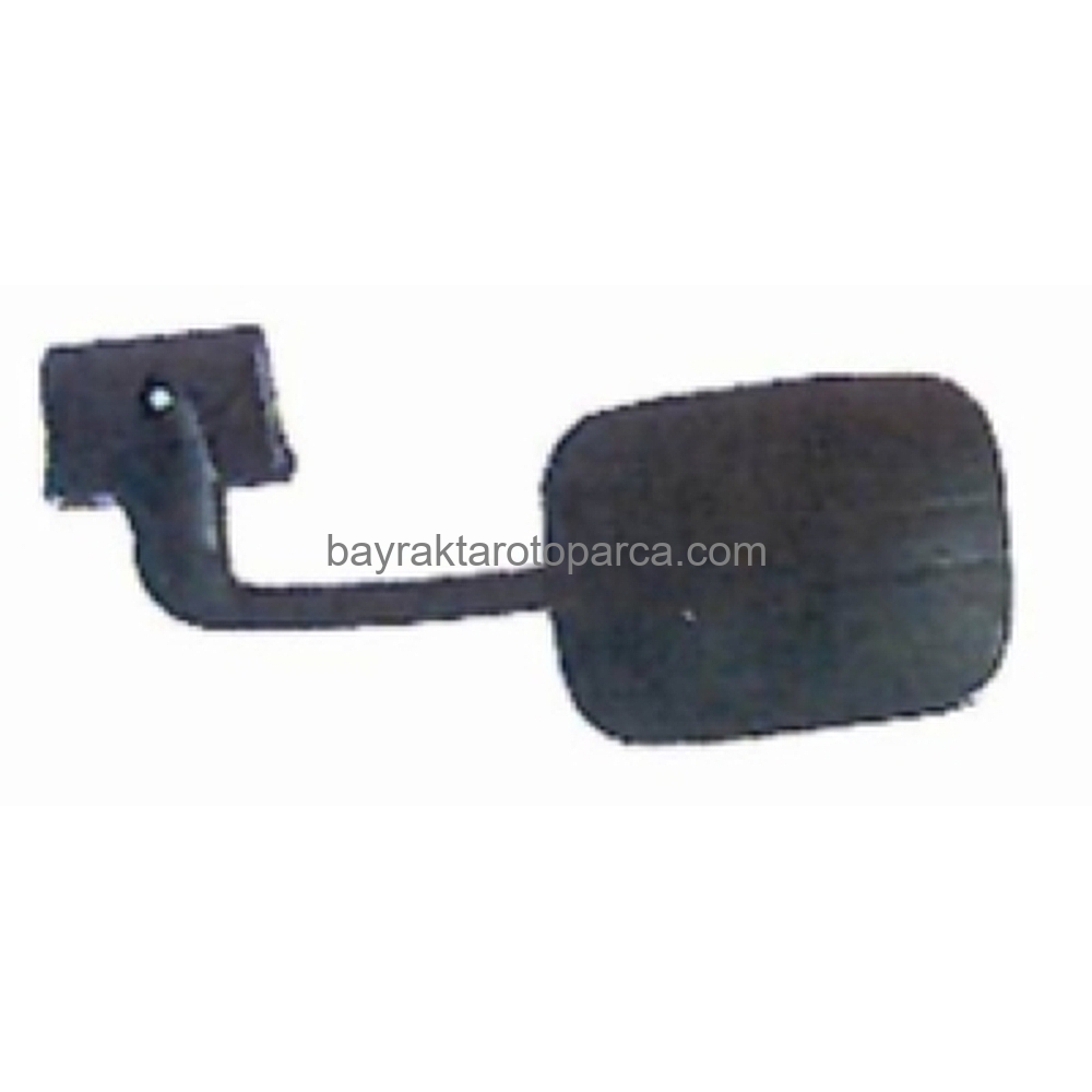 Citroen C15 Dış Ayna Std 2000-2004
