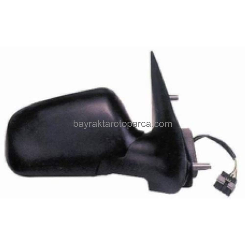 Citroen Xsara Dış Ayna Elektrikli Is Sağ 1997-2000