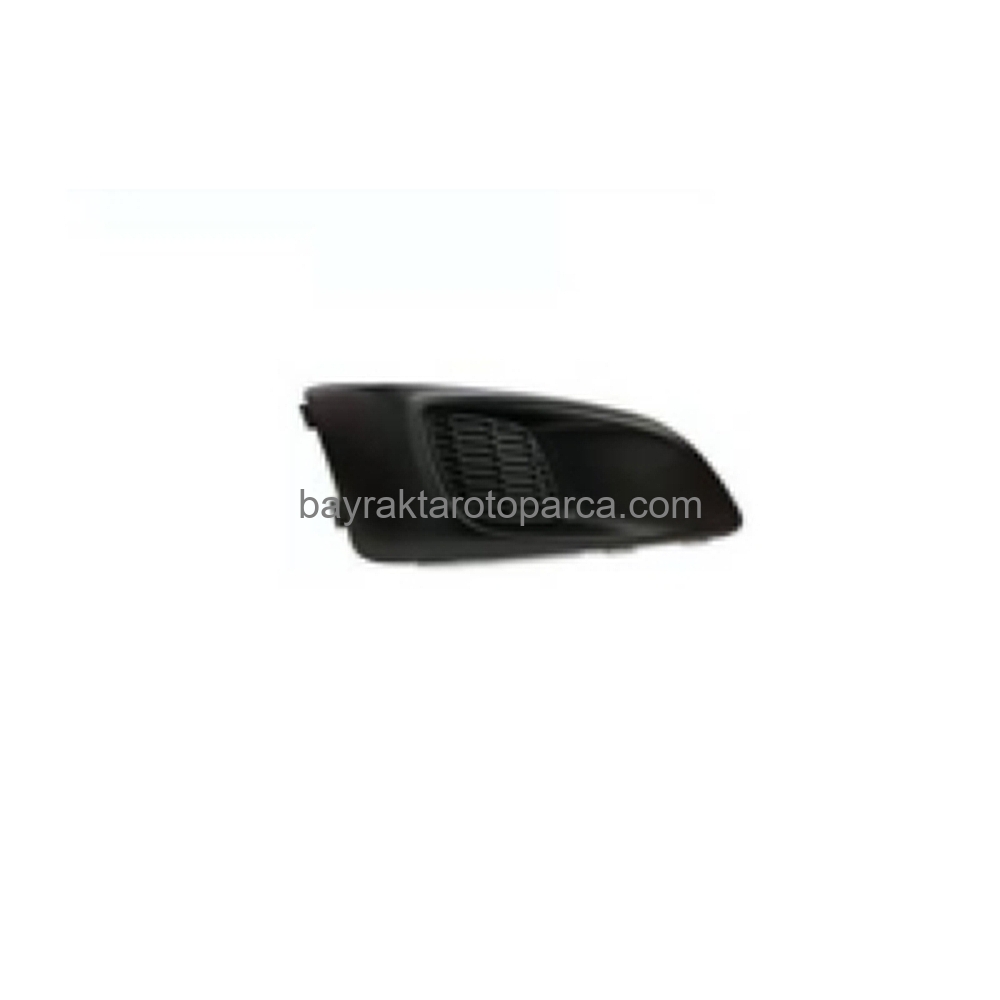 Chevrolet Che Aveo Ön Tampon Panjuru Sağ 2011-