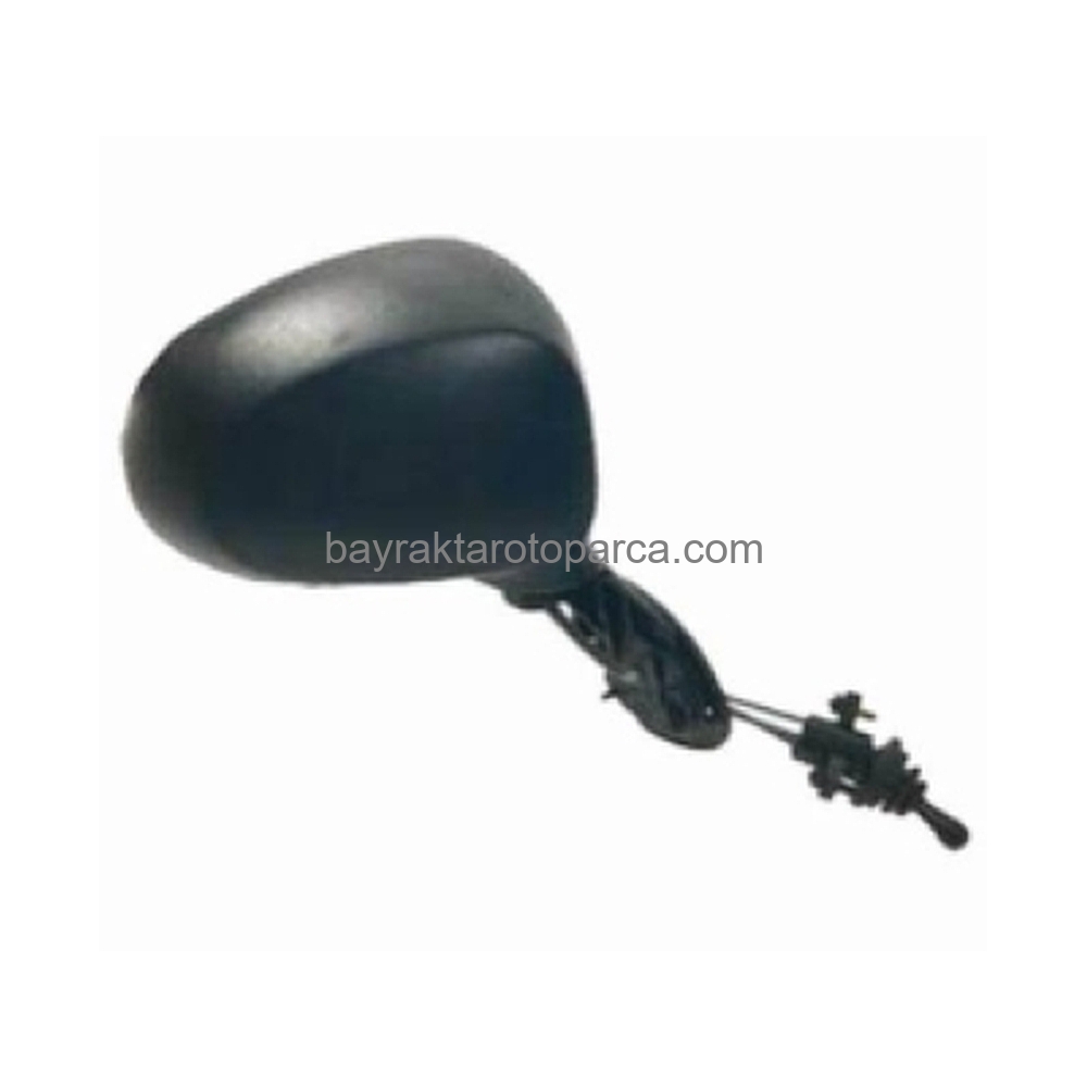 Daewoo Matiz Dış Ayna Kab Sağ 2005-2007