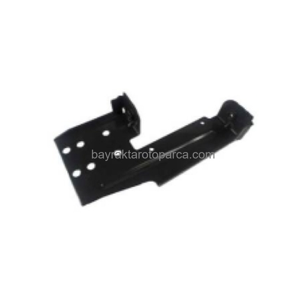 Fiat Iveco Daıly Ön Panel Braketi Sağ 2011-2014