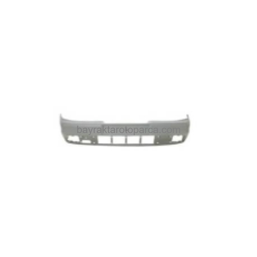 Ford Mondeo Ön Tampon On Astarlı 1993-1996 
