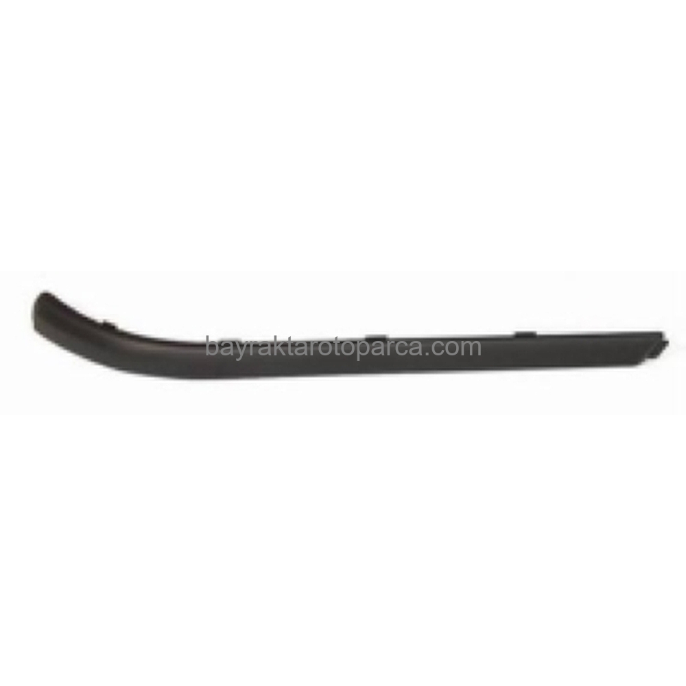 Ford Mondeo Ön Tampon  Kuş Sağ 2001-2003