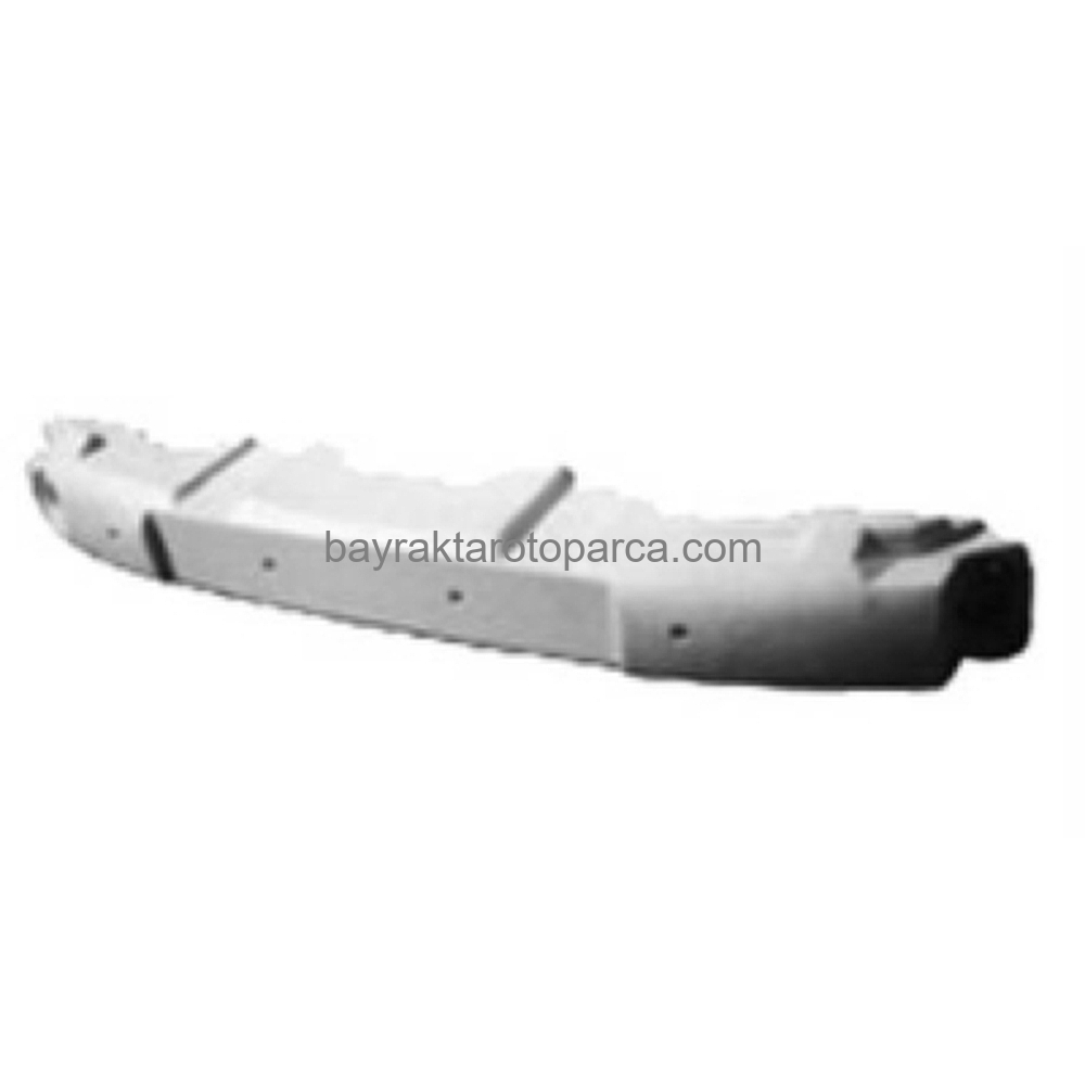 Ford Mondeo Ön Tampon  Dolgusu 1996-2000