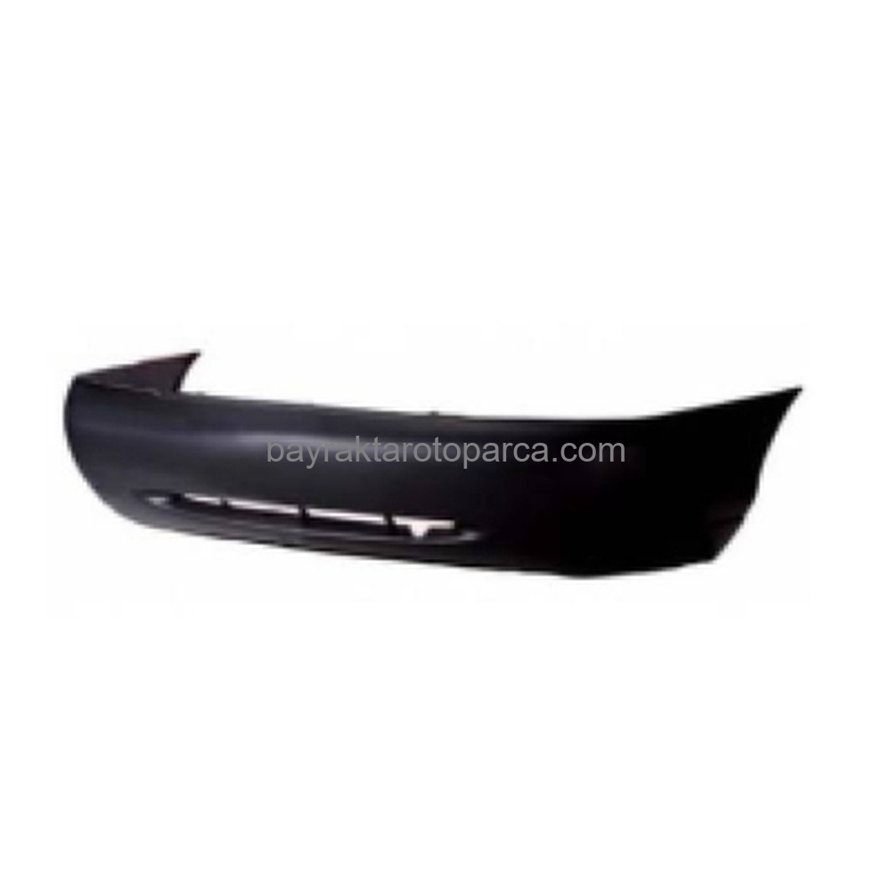 Ford Mondeo Arka Tampon On 1996-2000