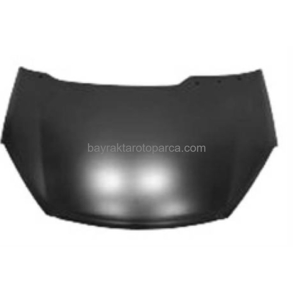 Ford Focus C-Max Motor Kaputu  2007 -