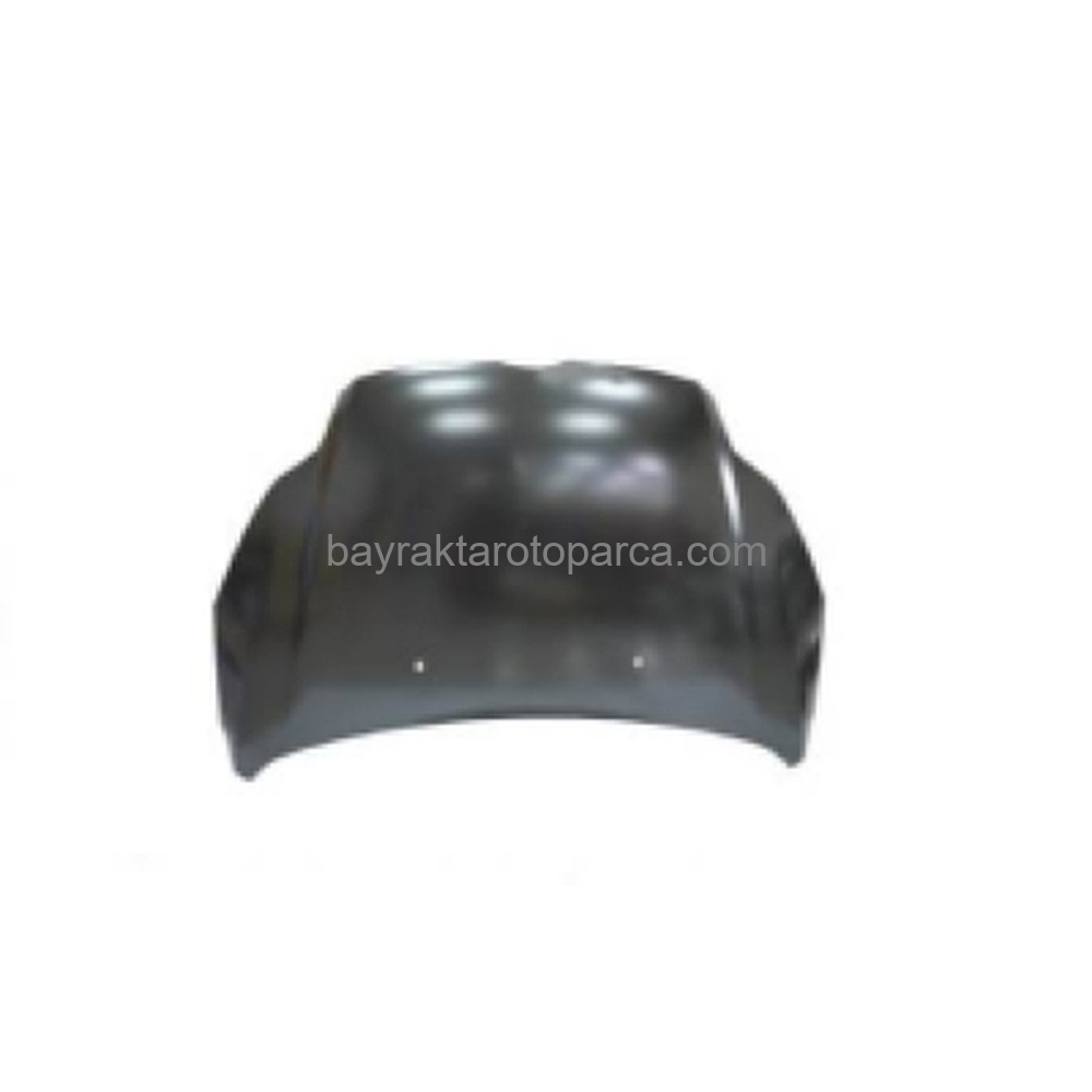 Ford Focus Motor Kaputu 2011-