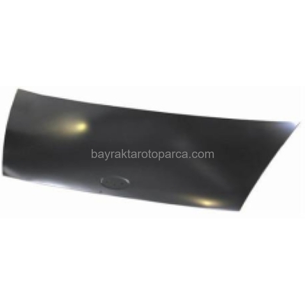 Ford Transit Motor  Kaputu 2000-2005