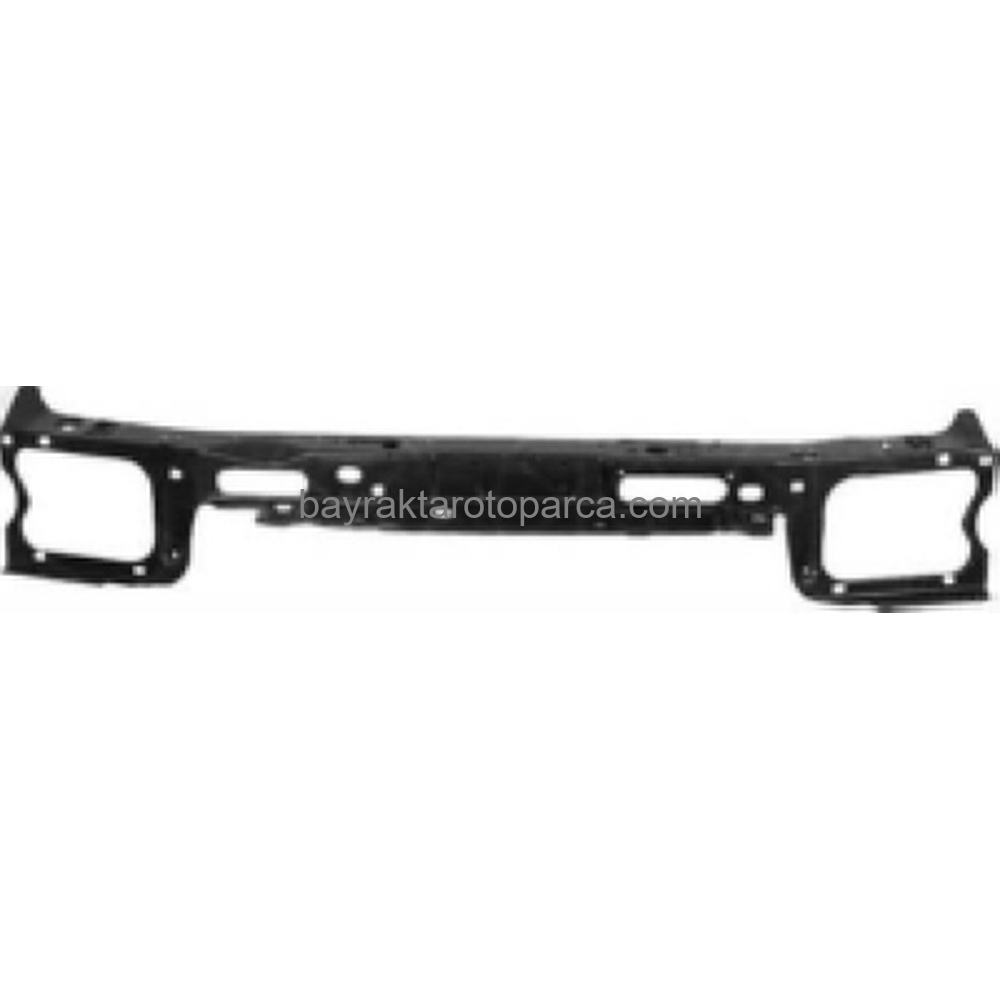 Ford Escort Ön Üst Panel 1996-1999