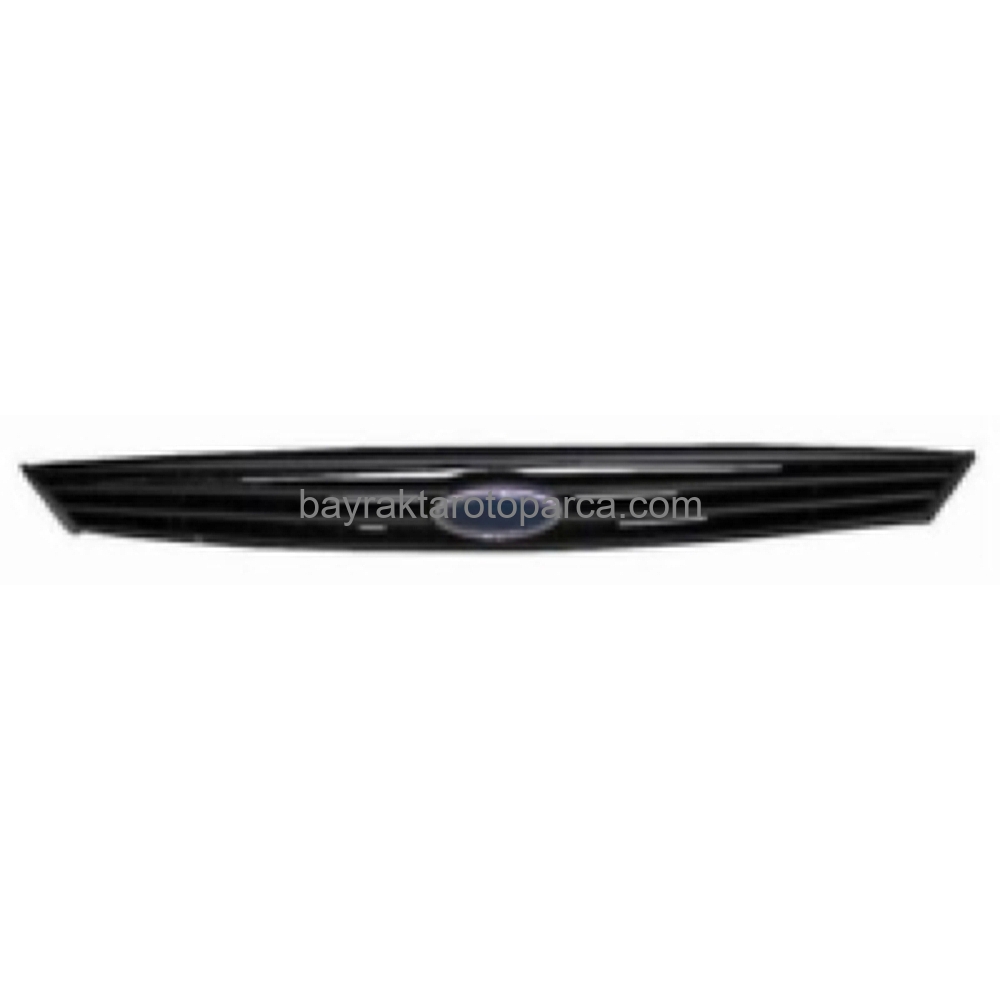 Ford Focus Ön Panjur 1998-2001 