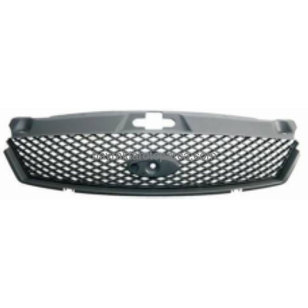 Ford Mondeo Ön Panjur 2001-