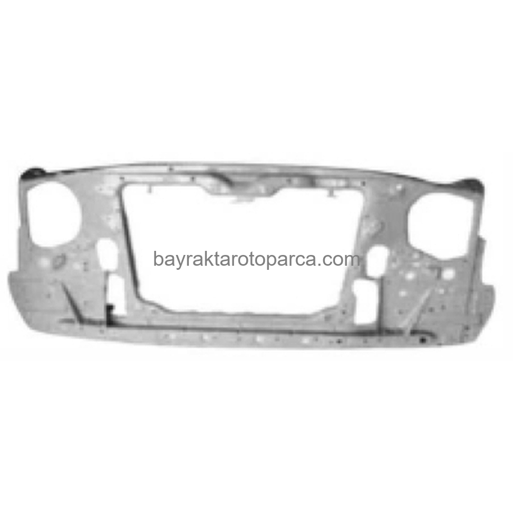 Ford Ranger Ön Panel 2006-2010