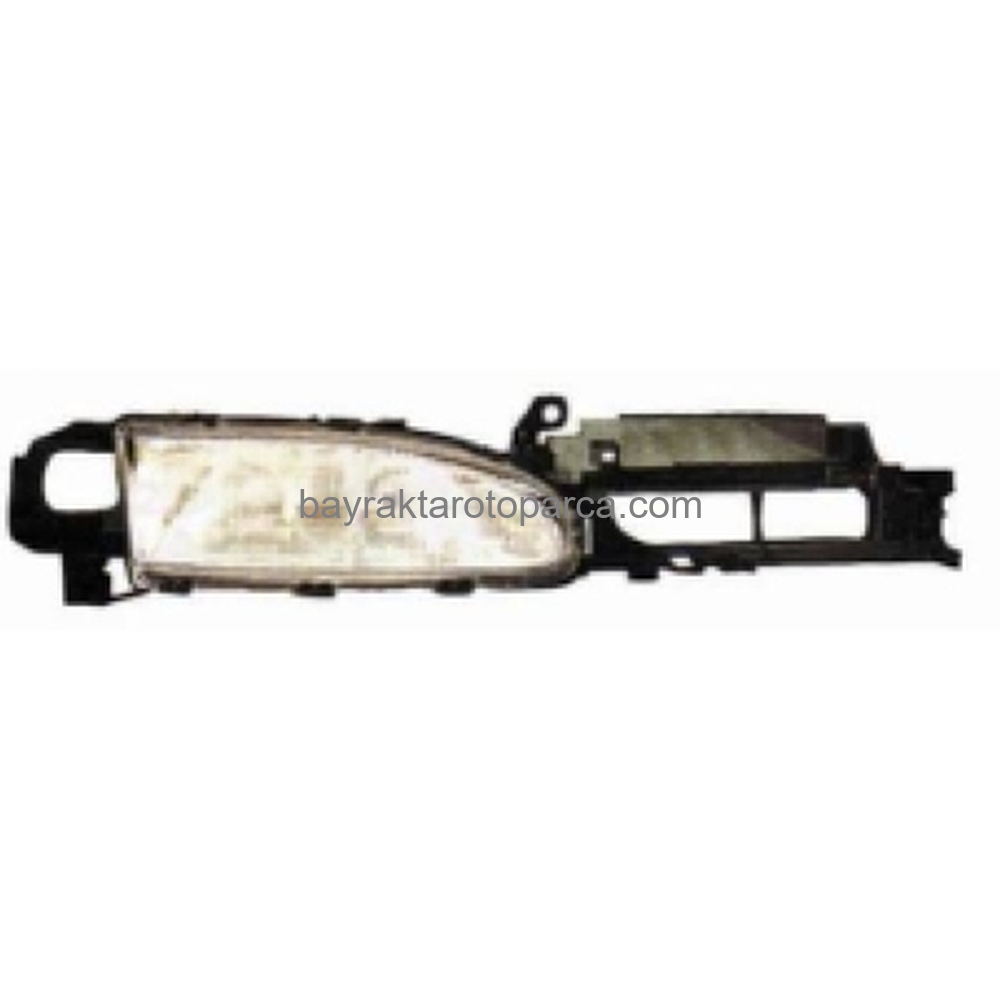 Ford Mondeo Ön Far Sağ 1993-1996