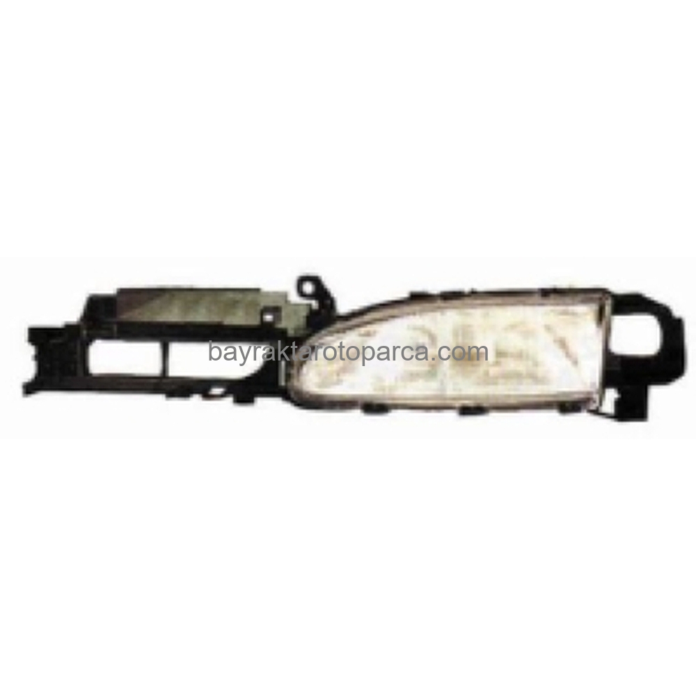 Ford Mondeo Ön Far Sol 1993-1996