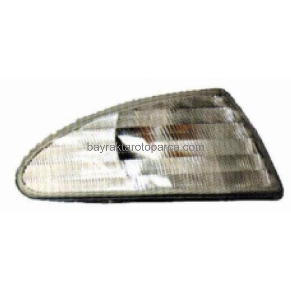 Ford Mondeo Ön Sinyal Sağ 1993-1996