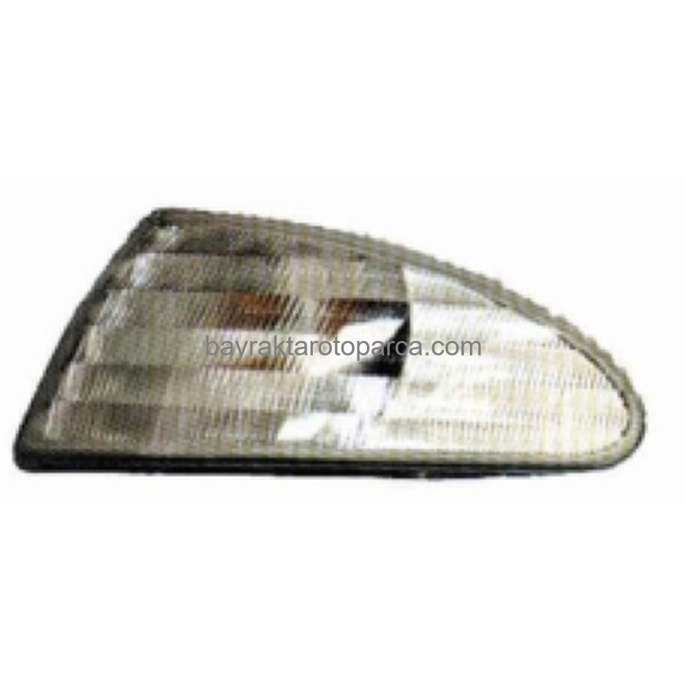 Ford Mondeo Ön Sinyal Sol 1993-1996