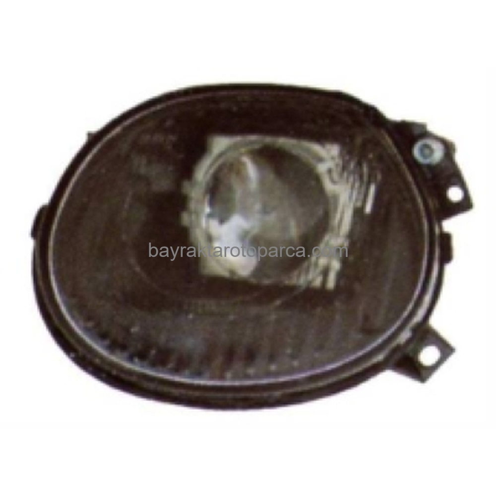 Ford Mondeo Ön Sis Farı Sağ 1996-