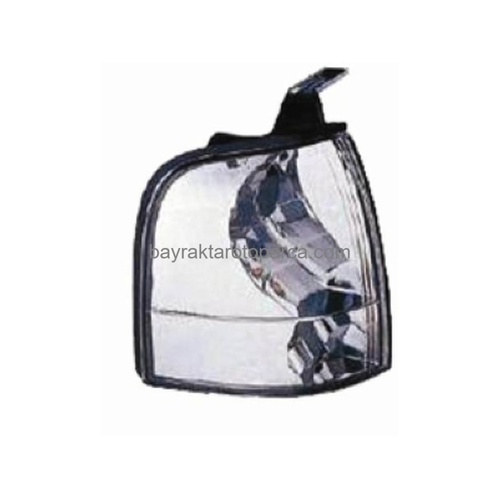 Ford Ranger Ön Sinyal Sol 2002-2005