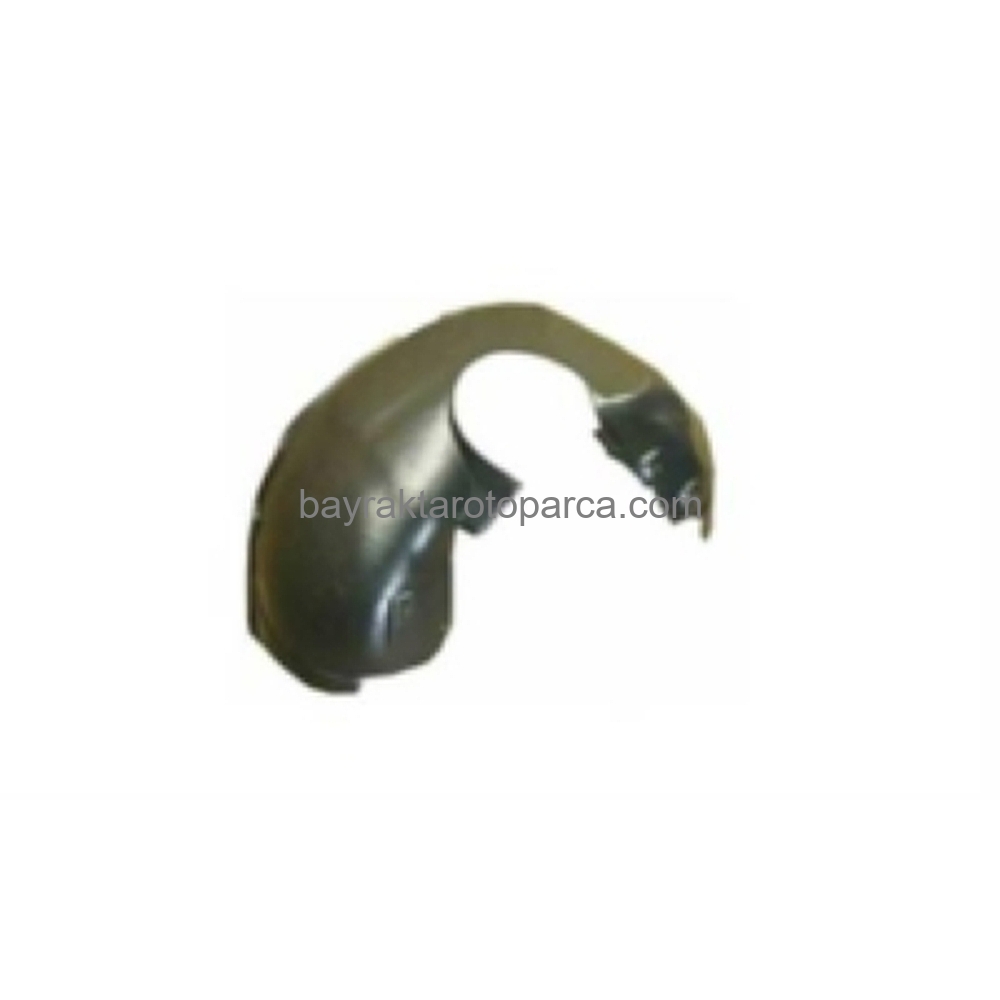 Ford Escort Mk6 Ön Çamurluk Davlumbazı Sağ 1995-