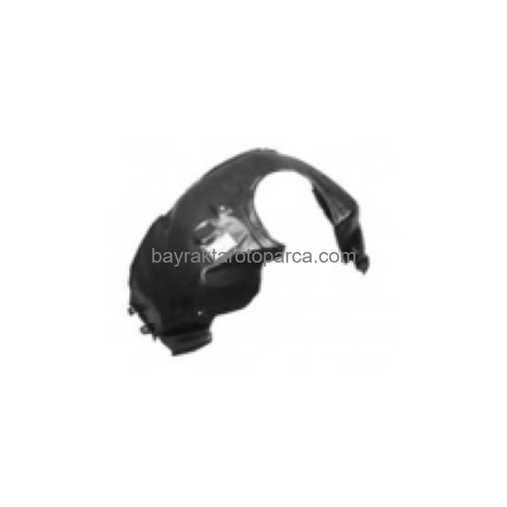 Ford Mondeo Ön Çamurluk Davlumbazı Sağ 1993-1996