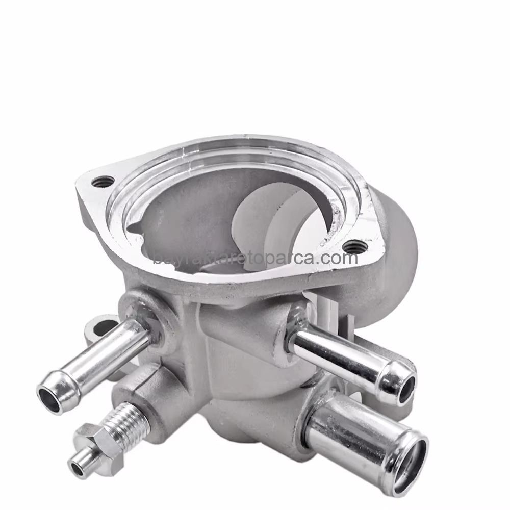 Civic 1992-1995 Termostat Yuvası - 19320-PO0-000