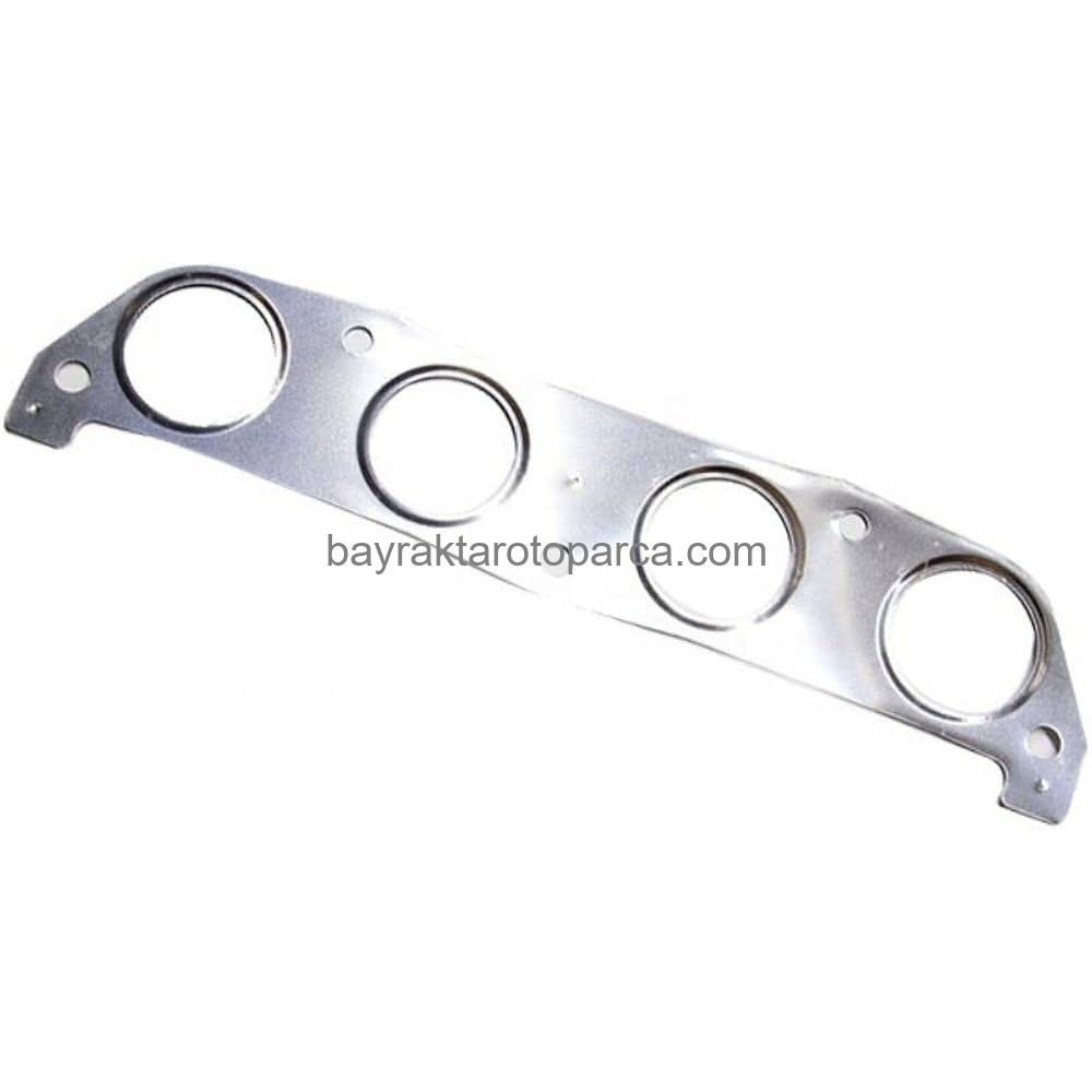 Corolla Avensis 3Zz-Fe Manıfold Contası Ex - 17173-22010