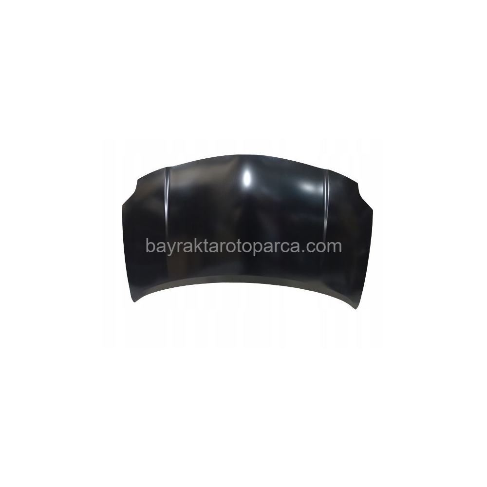 Aurıs 2007-2010 Kaput 