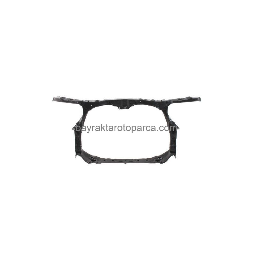 Civic 2006-2011 Hatchatchback Ön Panel - 60400-SMG-E01ZZ