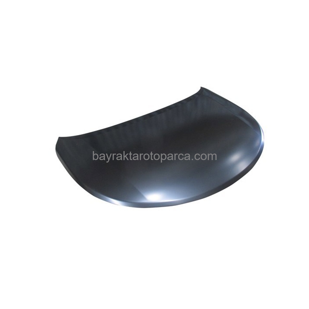 Avensis 2008-2014 Kaput - 53301-05040