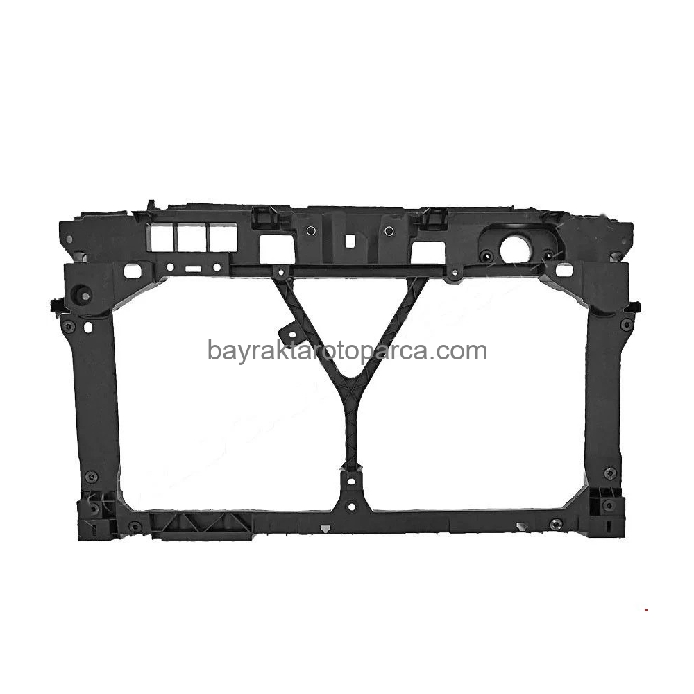 Mazda 3 2010-2013 Ön Panel - BBM2-53-110A